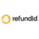 Logo of Refundid