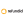 Logo of Refundid