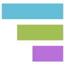Logo of TeamGantt