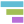 Logo of TeamGantt