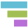 Logo of TeamGantt