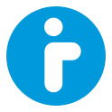 Logo of Irwin