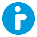 Logo of Irwin