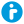 Logo of Irwin