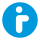 Logo of Irwin