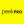 Logo of Peek Pro