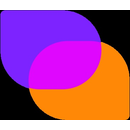 Logo of TelQ