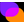 Logo of TelQ