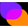 Logo of TelQ