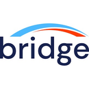Logo of Bridge