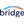 Logo of Bridge