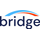 Logo of Bridge
