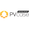 Logo of PVcase Ground Mount