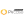 Logo of PVcase Ground Mount