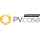 Logo of PVcase Ground Mount