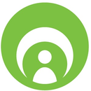 Logo of FanBridge