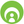 Logo of FanBridge