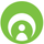 Logo of FanBridge