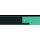 Logo of LearnRight