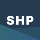Logo of Social HorsePower