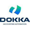 Logo of DOKKA