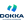 Logo of DOKKA