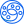 Logo of KrakenD API Gateway