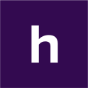 Logo of Homebase