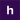 Logo of Homebase