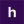 Logo of Homebase
