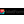 Logo of MetForm