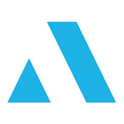 Logo of Applied TAM
