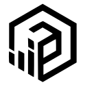 Logo of Peoplelogic