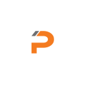 Logo of ProShop