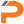 Logo of ProShop