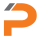 Logo of ProShop