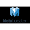 Logo of MetaLocator