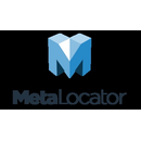 Logo of MetaLocator