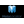 Logo of MetaLocator