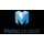 Logo of MetaLocator