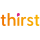 Logo of Thirst