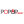 Logo of Popup Maker