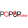 Logo of Popup Maker