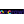 Logo of Oncrawl