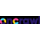 Logo of Oncrawl