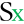 Logo of StrategyX