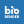 Logo of BioRender