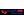 Logo of Simplify360