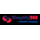 Logo of Simplify360