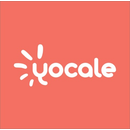 Logo of yocale